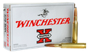 WINCHESTER SPRX PWR PNT 270 WIN 130GR 20 X2705