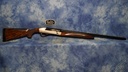 BENELLI 10472 ETHOS FIELD SILVER 20 GA 3" 28" BBL