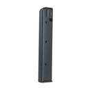 ROCK RIVER 9MM0116A 9MM LAR-9 32 ROUND MAGAZINE