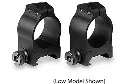VORTEX 1` VIPER HIGH RINGS VPR-1H