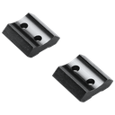 WEAVER MOUNTS TOP MOUNT BASE, WEAV 48632  411  TOP MNT BASE