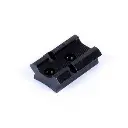 WEAVER BROWNING A-BOLT WSSM #427