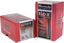 HORNADY ELD-X,  2826   BULL .284 150 ELD-X, 100