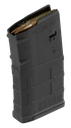MAGPUL MAG291-BLK PMAG GEN M3 20RD 308 WIN/7.62X51MM NATO FITS AR-10/M110/SR25