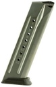 RUGER 90510 9MM AMERICAN 17RND MAGAZINE