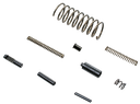 CMMG PARTS KIT AR15 UPPER PINS/SPRNG