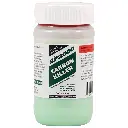 SLIP 2000 60120 CARBON KILLER 7OZ