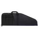 BULLDOG BD499-38 PITBULL TACTICAL CASE BLK 38