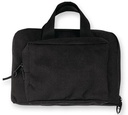 BULLDOG BD915 MINI RANGE BAG BLK