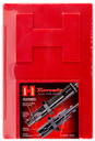 HORNADY 546329 28 NOSLER FULL LENGTH 2 DIE SET