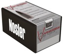 NOSLER  20CAL VARMAGEDDON 32 GRAIN TIPPED
