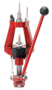 HORNADY 085520 LOCK-N-LOAD IRON PRESS