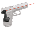 CRIMSON TRACE LASERGRIP GLOCK GEN 3 G19/G23 LG-639