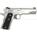 COLT O2020XE DELTA ELITE GOVERNMENT 10MM AUTO 8+1 5" BBL