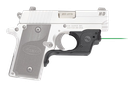 CRIMSON TRACE LG-492G SIG SAUER P238 / P938 LASERGUARD GREEN